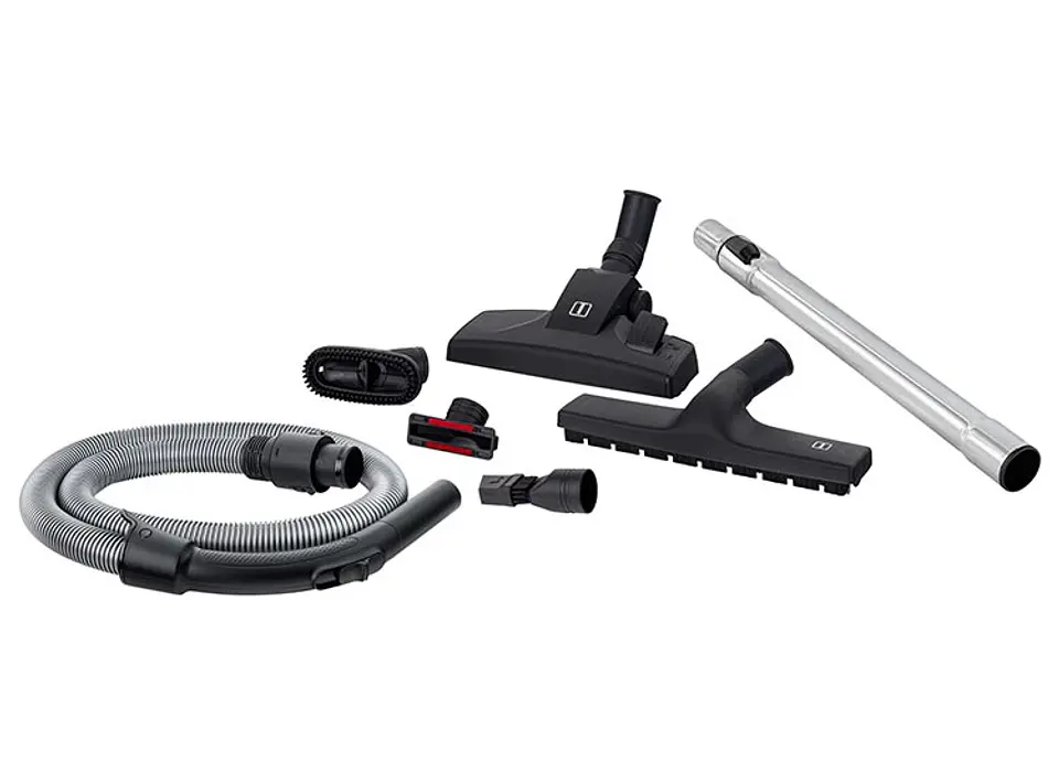 ASPIRADORA TRINEO THOMAS TH-2230 4