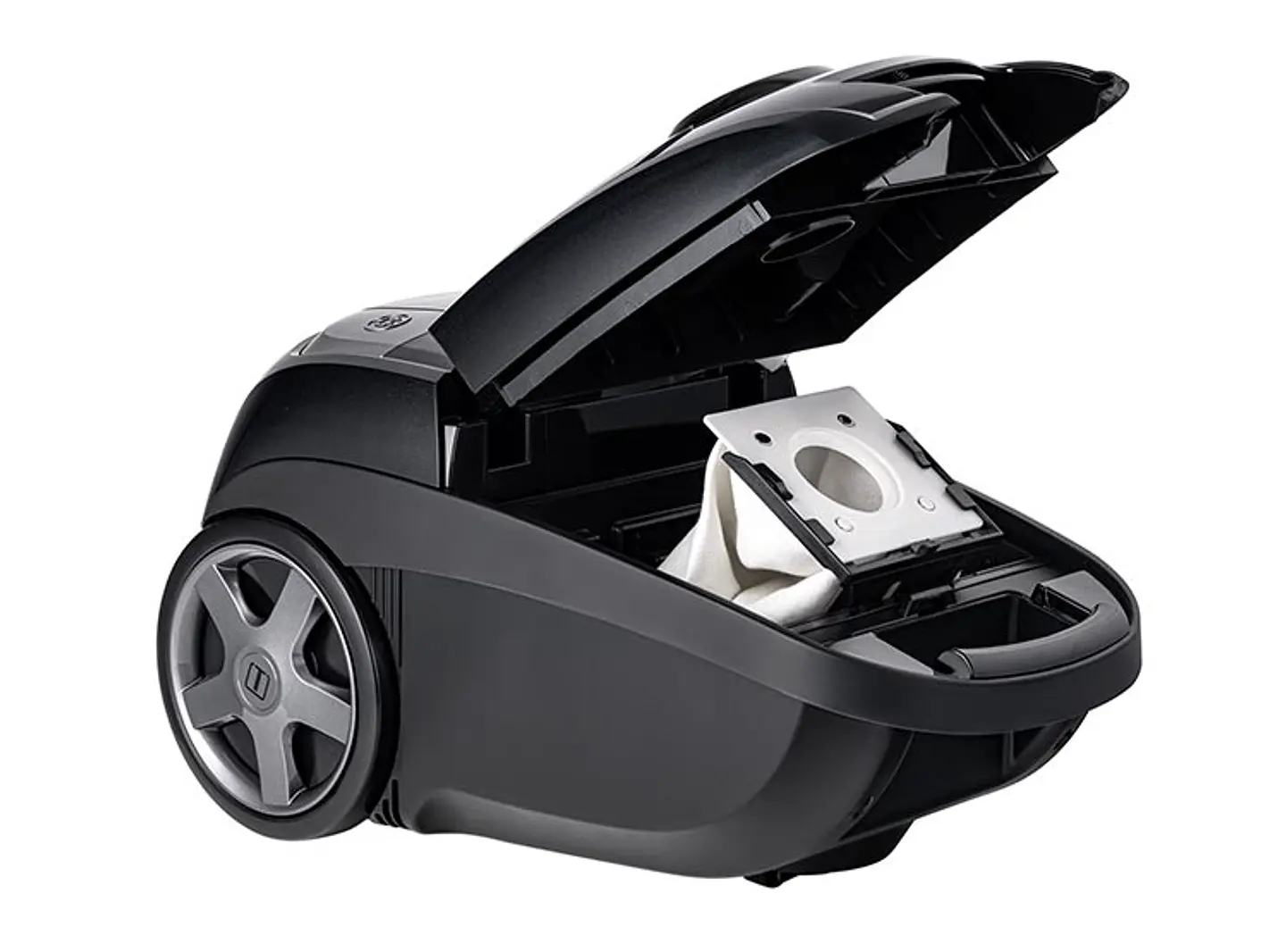 ASPIRADORA TRINEO THOMAS TH-2230 5