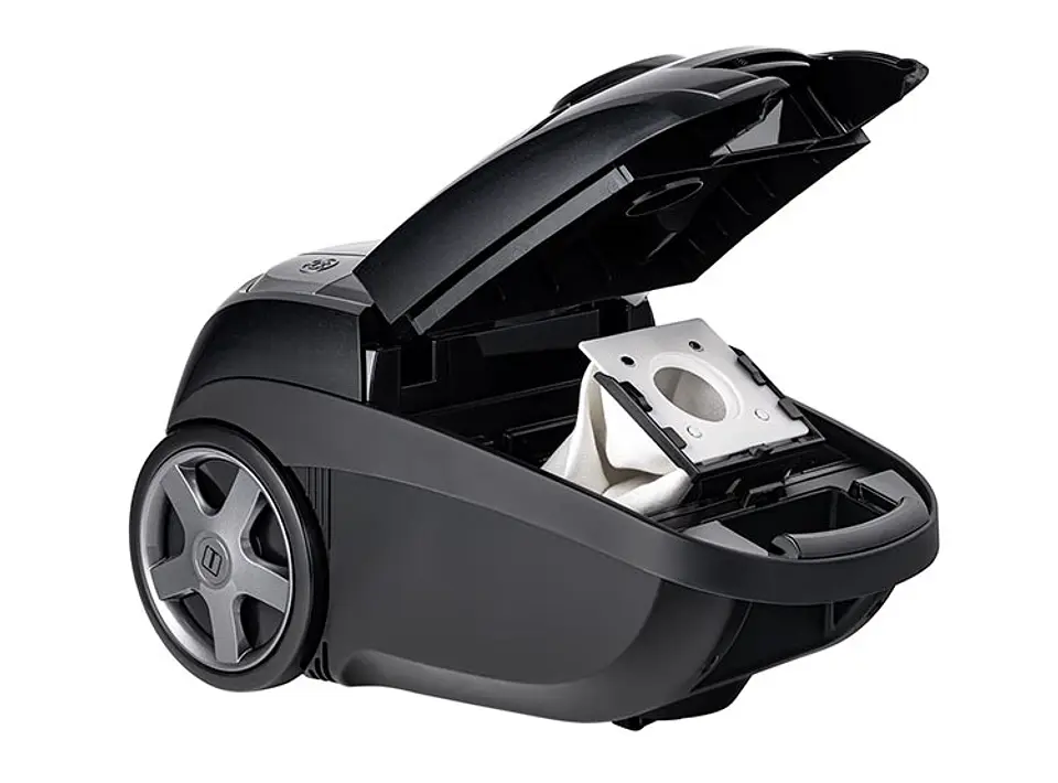 ASPIRADORA TRINEO THOMAS TH-2230 5