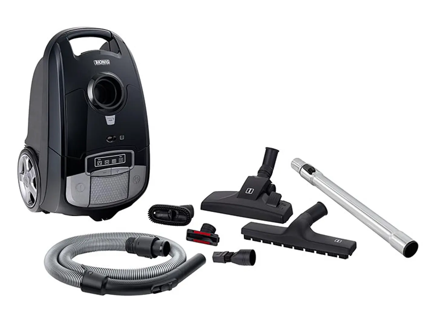 ASPIRADORA TRINEO THOMAS TH-2230 6