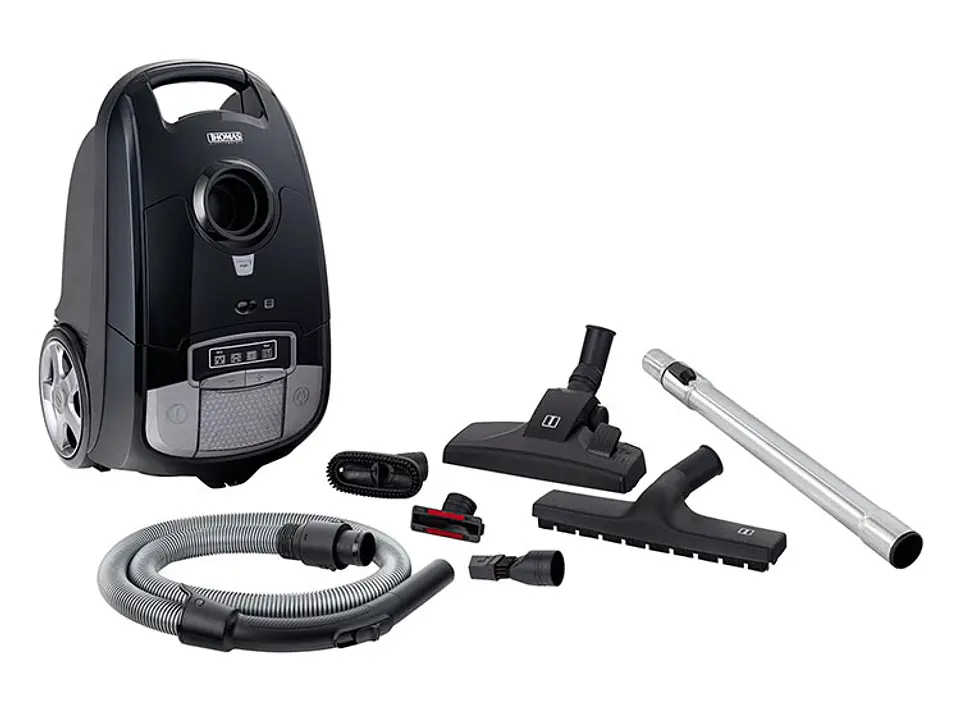 ASPIRADORA TRINEO THOMAS TH-2230 6