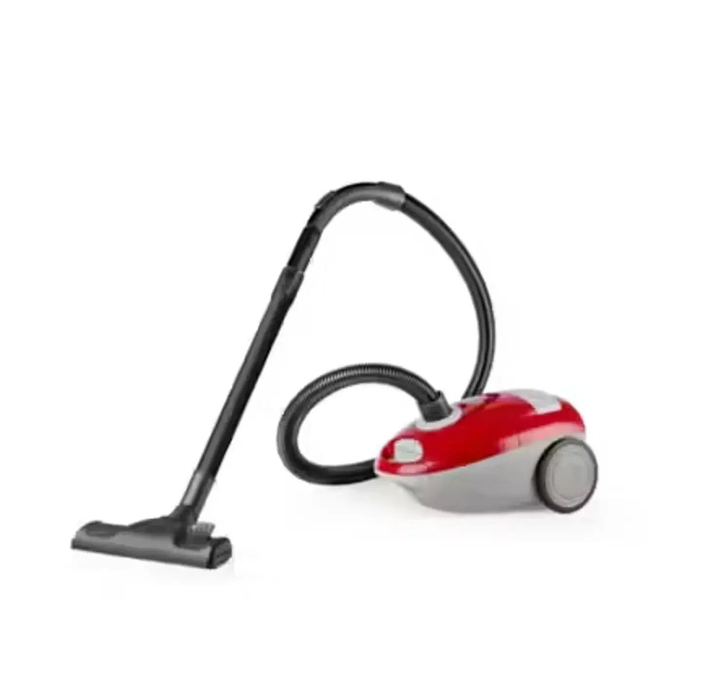 ASPIRADORA BLACKDECKER 3 LITROS 1800W VCBD603 1