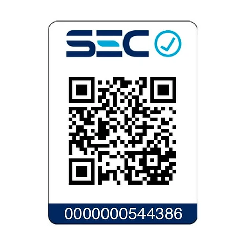 ASPIRADORA Y SOPLADORA STANLEY INOX 15LT 1300W SECO Y HUMEDO