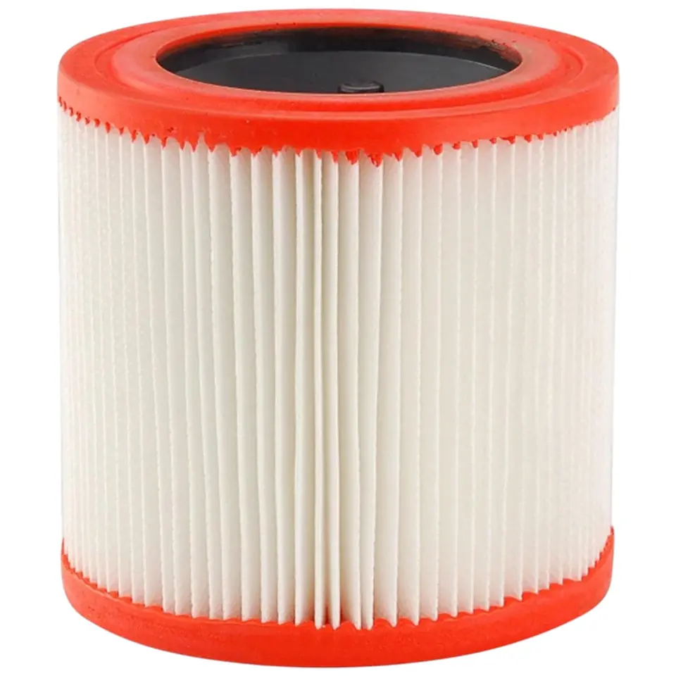 ASPIRADORA WET / DRY TURBO EXPERT 250 1600W 25 LITROS BLACK 6