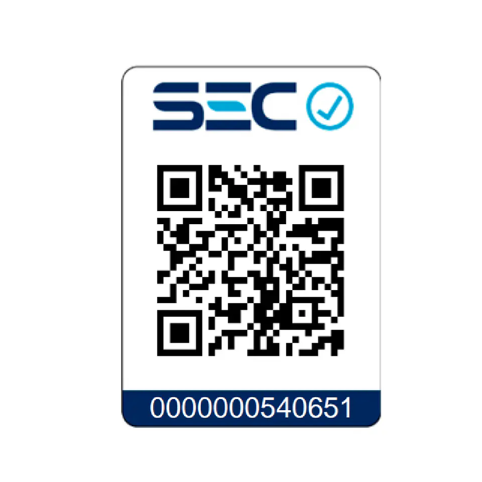 ASPIRADORA TRINEO CICLONICA COMPACT POWER XXL 2,5L ROWENTA 4