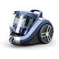 ASPIRADORA TRINEO CICLONICA COMPACT POWER XXL 2,5L ROWENTA - Miniatura 8