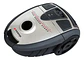 ASPIRADORA DE POLVO SINDELEN AP-3600EGR 2.000W 4.5LTS - Miniatura 1
