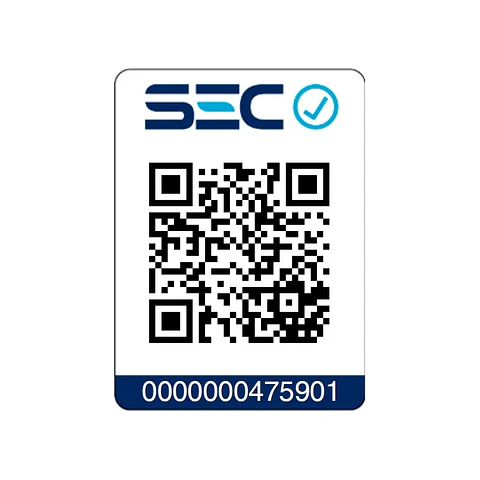 ASPIRADORA DE POLVO SINDELEN AP-3600EGR 2.000W 4.5LTS