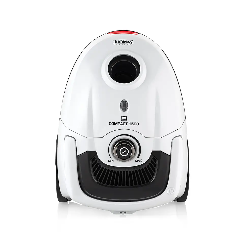 ASPIRADORA THOMAS TH 1415 1500W 3