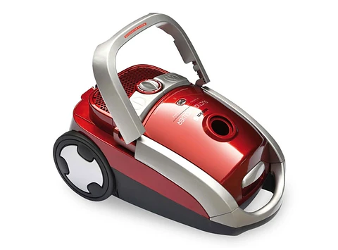 ASPIRADORA TRINEO SINDELEN AP-3400 RJ