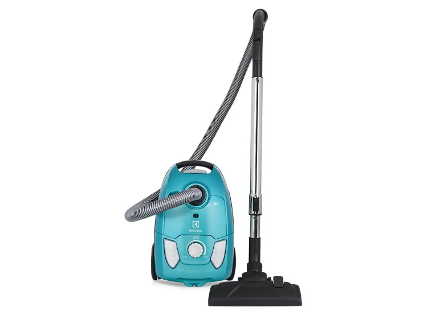 ASPIRADORA TRINEO ELECTROLUX EQP20 2