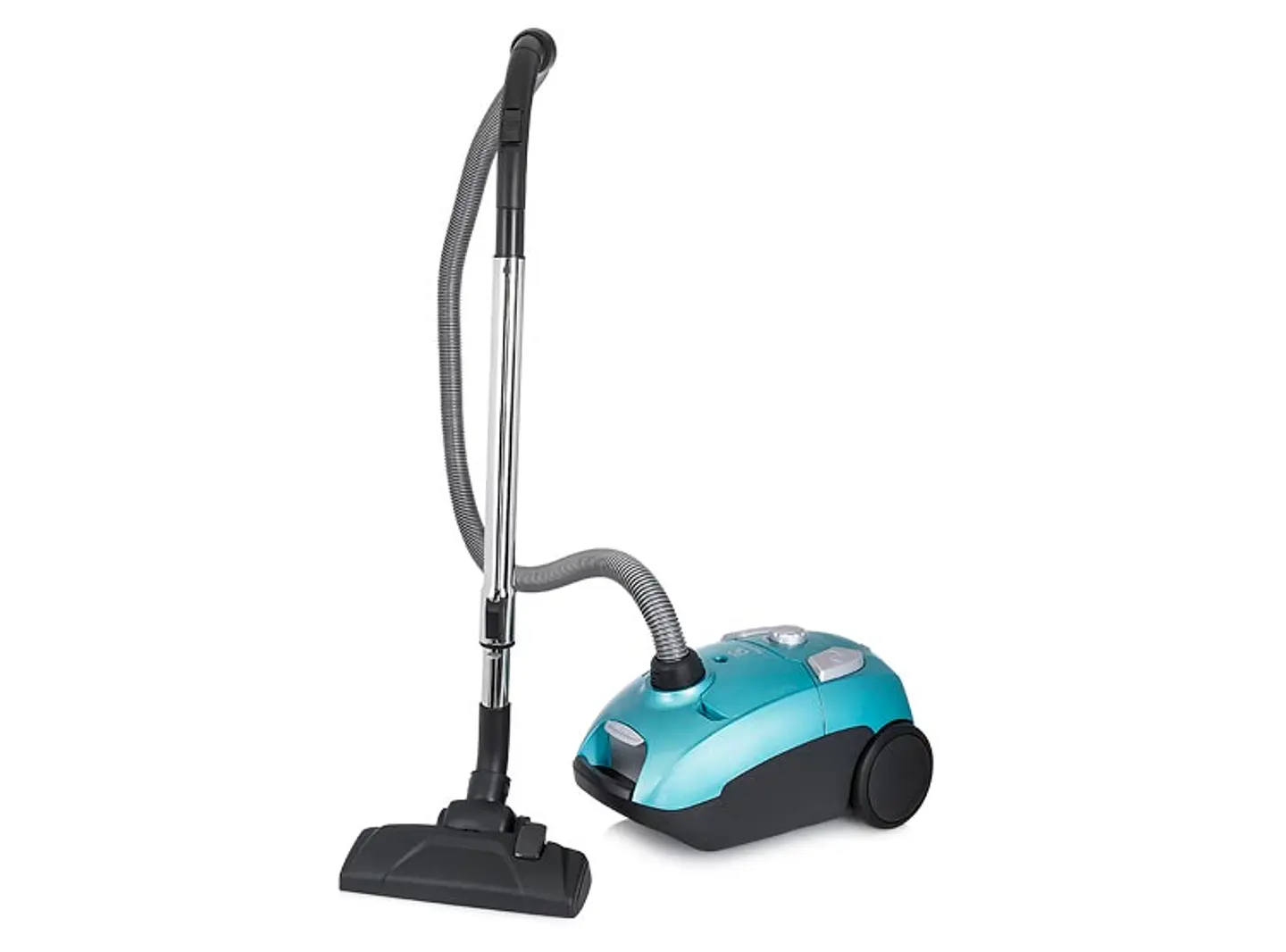 ASPIRADORA TRINEO ELECTROLUX EQP20 3