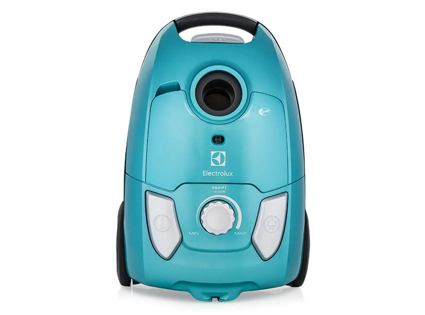 ASPIRADORA TRINEO ELECTROLUX EQP20 4