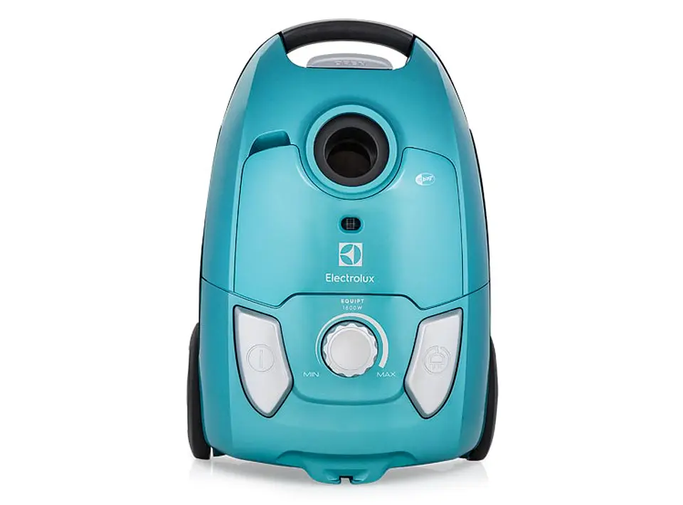 ASPIRADORA TRINEO ELECTROLUX EQP20 4