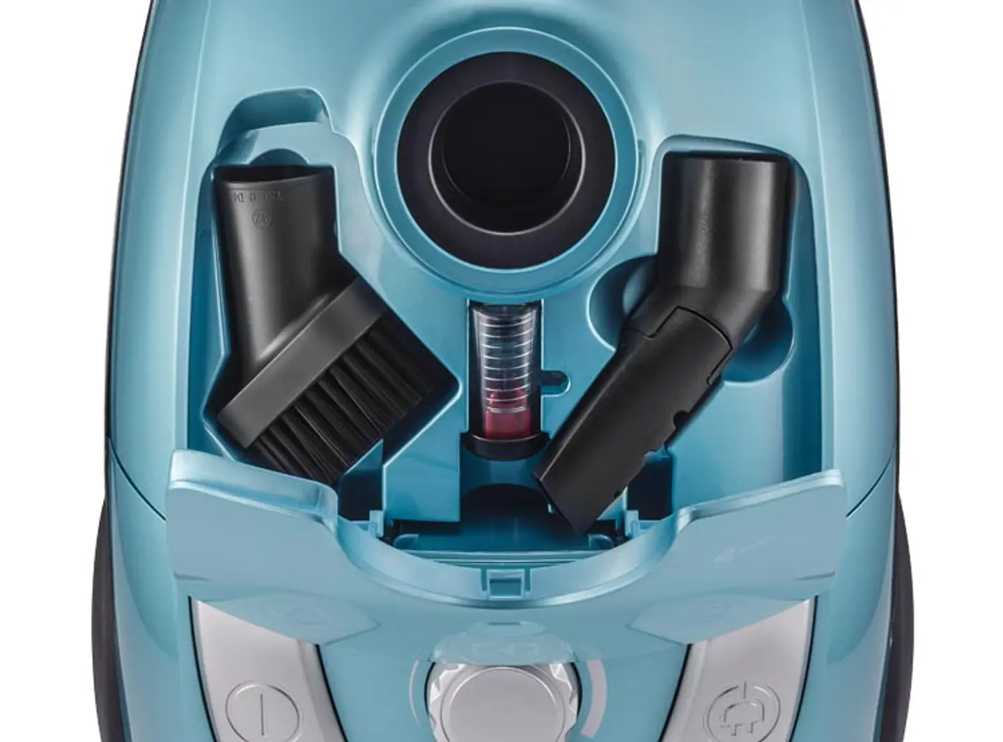 ASPIRADORA TRINEO ELECTROLUX EQP20 6