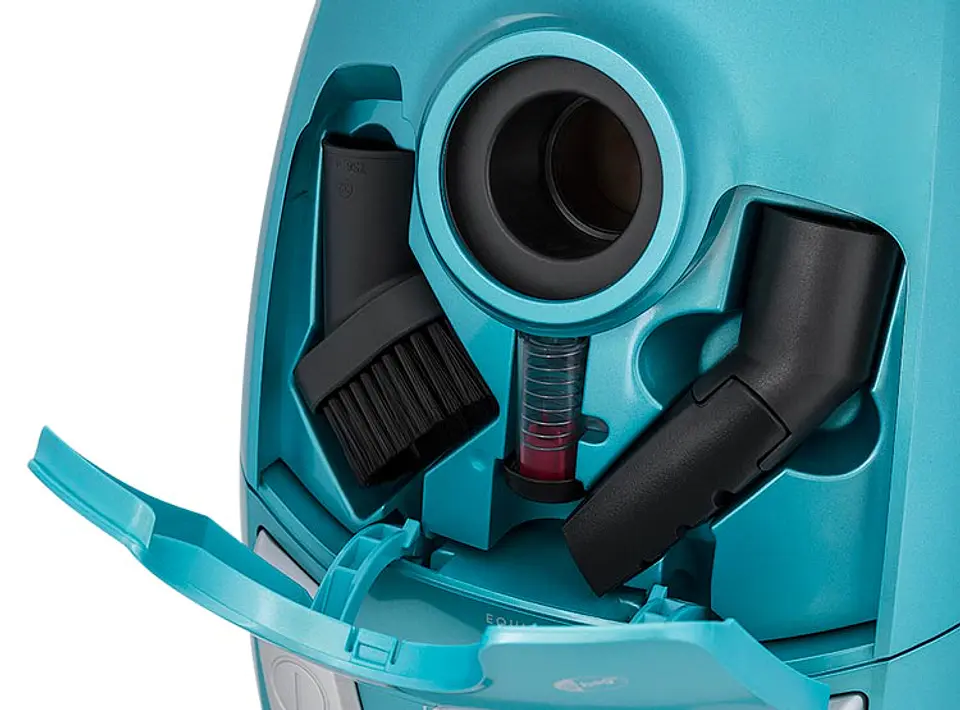 ASPIRADORA TRINEO ELECTROLUX EQP20 7