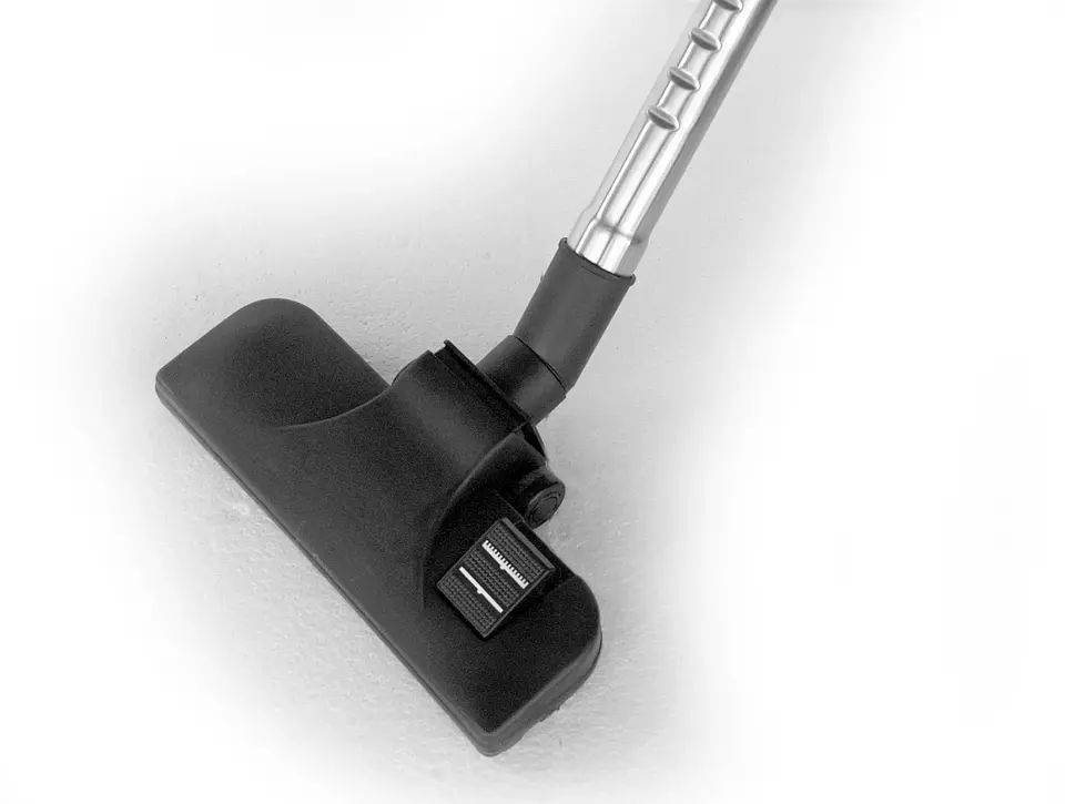 ASPIRADORA SILVER DUSTER II AP-2700SI 4