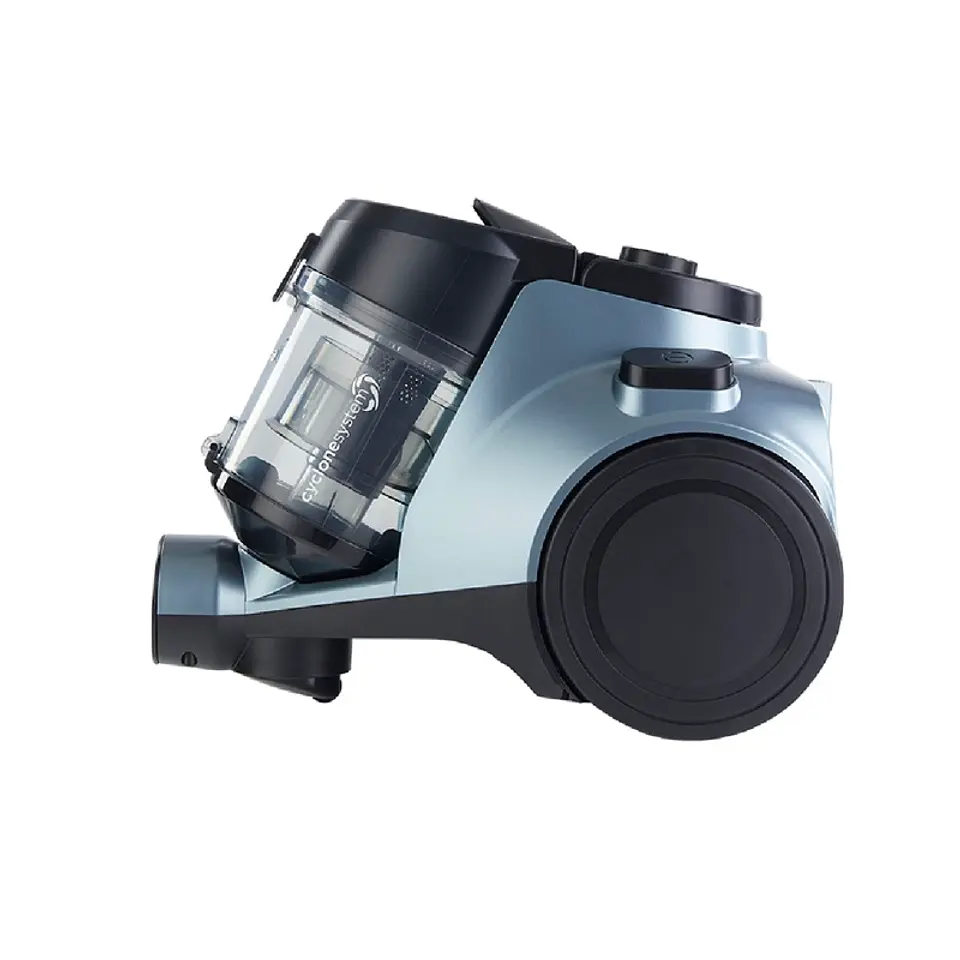 ASPIRADORA TRINEO MIDEA CICLÓNICA C8G 1