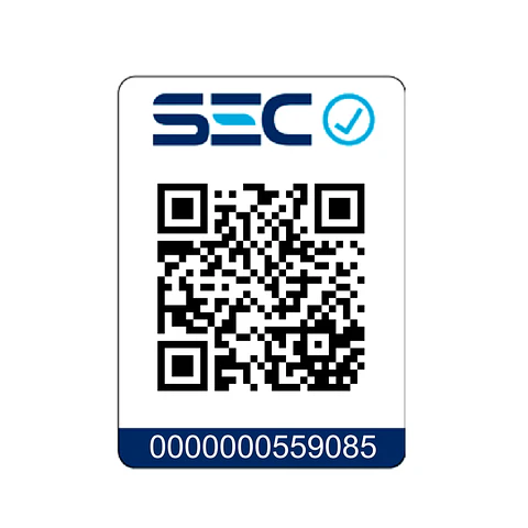 DREAME H12 PRO FLEXREACH – ASPIRADORA EN SECO Y HUMEDO 18000PA