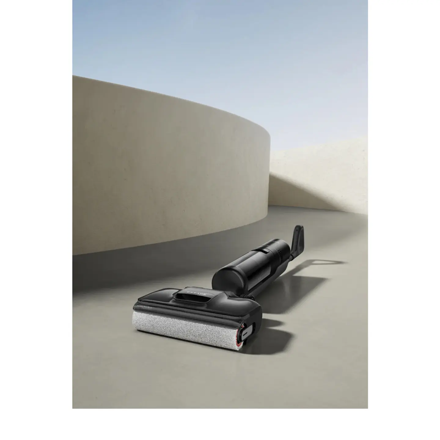 DREAME H12 PRO FLEXREACH – ASPIRADORA EN SECO Y HUMEDO 18000PA 5