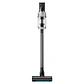 ASPIRADORA VERTICAL SAMSUNG INALÁMBRICO STICK BESPOKE AI JET LITE - Miniatura 2