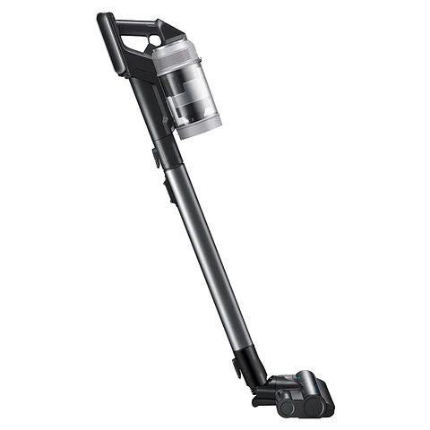 ASPIRADORA VERTICAL SAMSUNG INALÁMBRICO STICK BESPOKE AI JET LITE