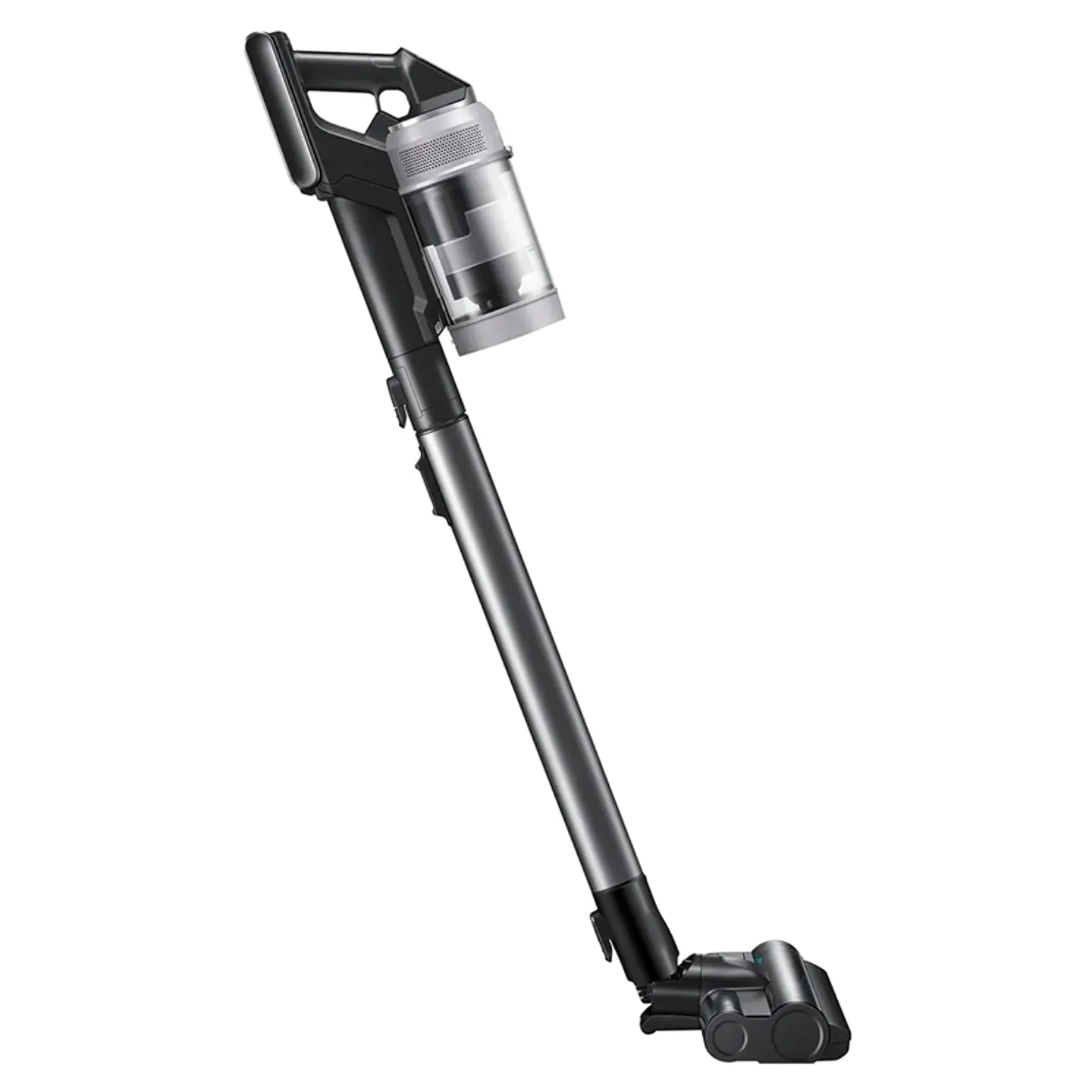 ASPIRADORA VERTICAL SAMSUNG INALÁMBRICO STICK BESPOKE AI JET LITE 1