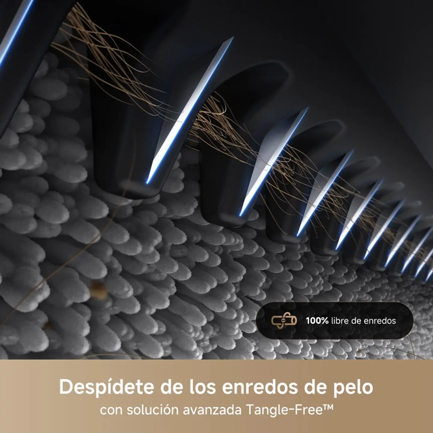 ASPIRADORA WET&DRY MOVA X4 PLUS NEGRA 6