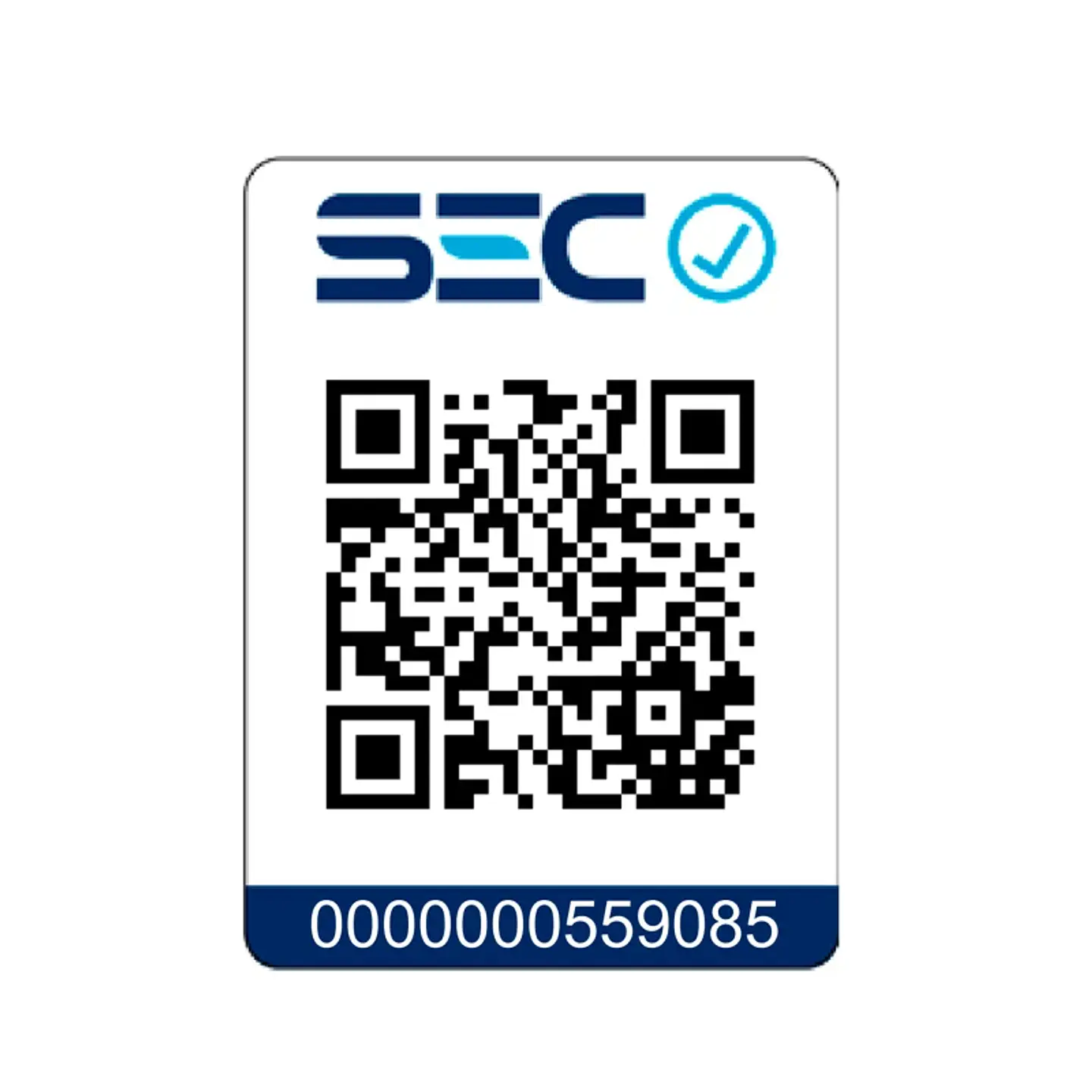 DREAME H12 PRO ASPIRADORA EN SECO Y HÚMEDO, LIMPIEZA DE BORDE A BORDE CON SECADO DE AIRE CALIENTE 6