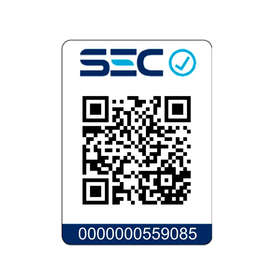 DREAME H12 PRO ASPIRADORA EN SECO Y HÚMEDO, LIMPIEZA DE BORDE A BORDE CON SECADO DE AIRE CALIENTE 6