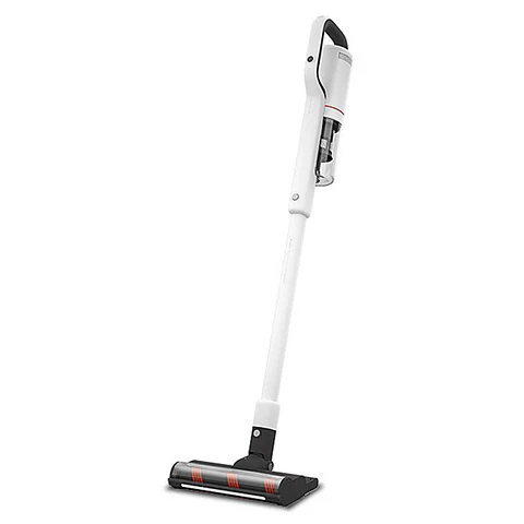 XIAOMI ROIDMI X20 ASPIRADORA SIN CABLE COMBO(CON DOS FILTROS EXTRAS)