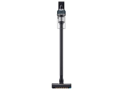 ASPIRADORA VERTICAL SAMSUNG INALÁMBRICA 85 PET 210 W PODER SUCCIÓN STICK JET