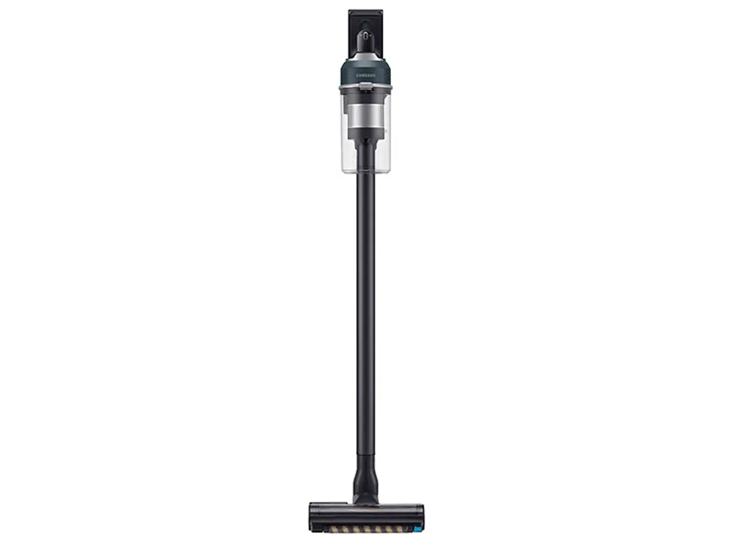 ASPIRADORA VERTICAL SAMSUNG INALÁMBRICA 85 PET 210 W PODER SUCCIÓN STICK JET 1