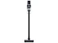 ASPIRADORA VERTICAL SAMSUNG INALÁMBRICA 85 PET 210 W PODER SUCCIÓN STICK JET - Miniatura 1