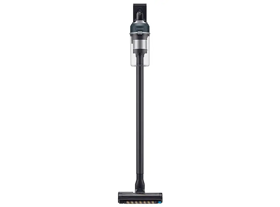 ASPIRADORA VERTICAL SAMSUNG INALÁMBRICA 85 PET 210 W PODER SUCCIÓN STICK JET 1
