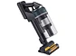 ASPIRADORA VERTICAL SAMSUNG INALÁMBRICA 85 PET 210 W PODER SUCCIÓN STICK JET - Miniatura 6