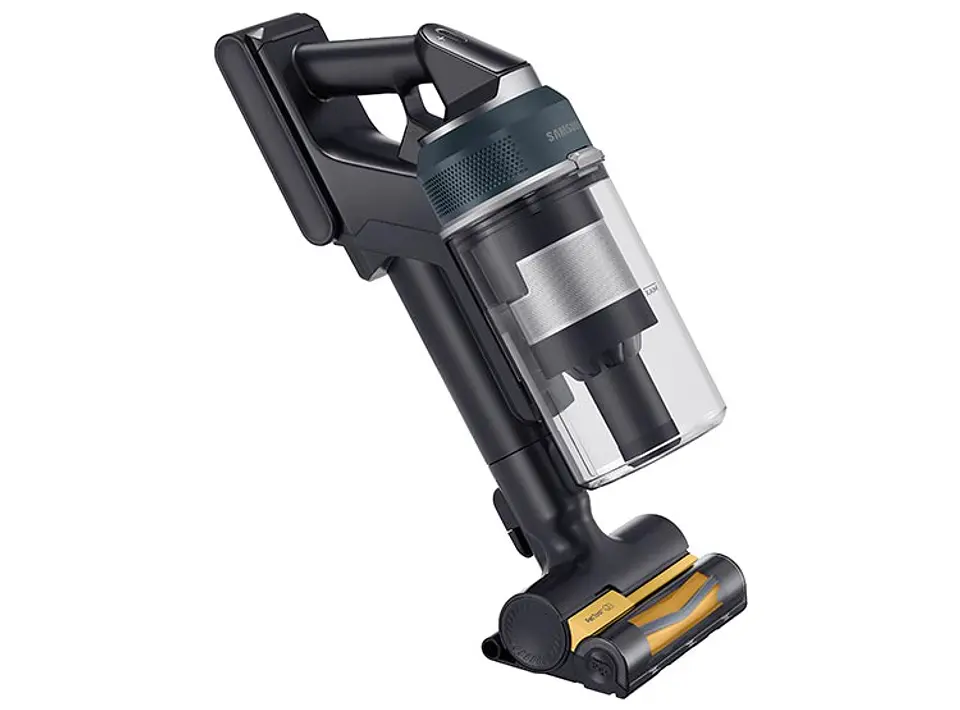 ASPIRADORA VERTICAL SAMSUNG INALÁMBRICA 85 PET 210 W PODER SUCCIÓN STICK JET 6