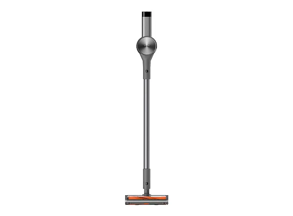 ASPIRADORA VERTICAL XIAOMI INALÁMBRICA G20 MAX 3