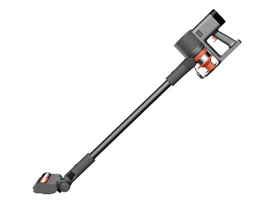 ASPIRADORA VERTICAL XIAOMI INALÁMBRICA G20 MAX 4