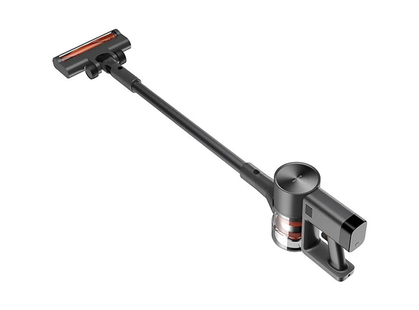 ASPIRADORA VERTICAL XIAOMI INALÁMBRICA G20 MAX 5