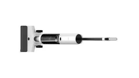 ASPIRADORA EN SECO Y HÚMEDO XIAOMI W20