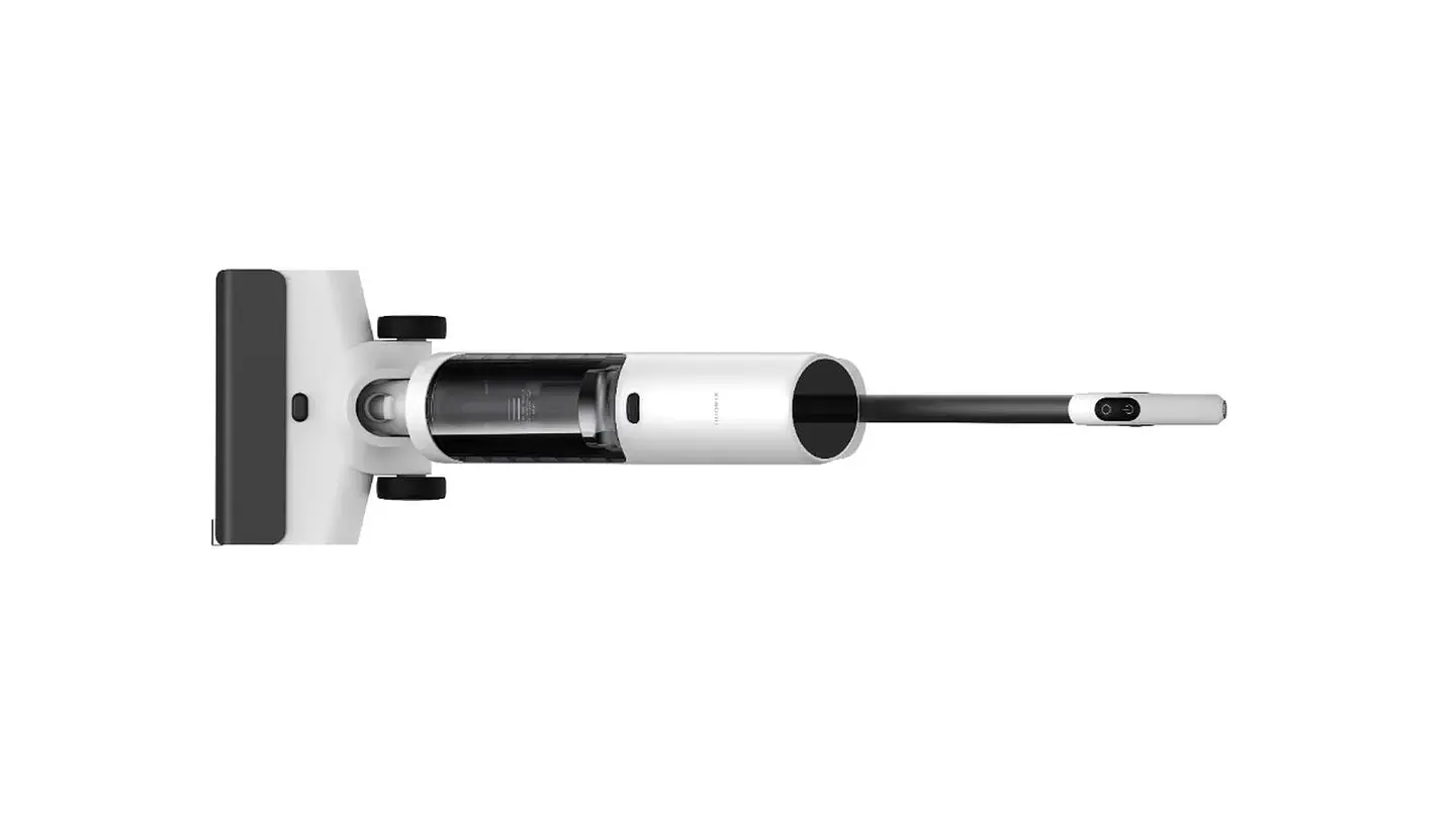 ASPIRADORA EN SECO Y HÚMEDO XIAOMI W20 2