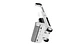 ASPIRADORA EN SECO Y HÚMEDO XIAOMI W20 - Miniatura 6