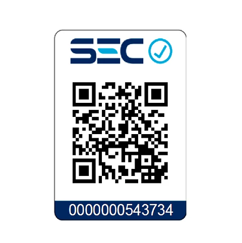 ASPIRADORA VERTICAL X-FORCE FLEX 9.60 100AW ANIMAL PARQUET ROWENTA