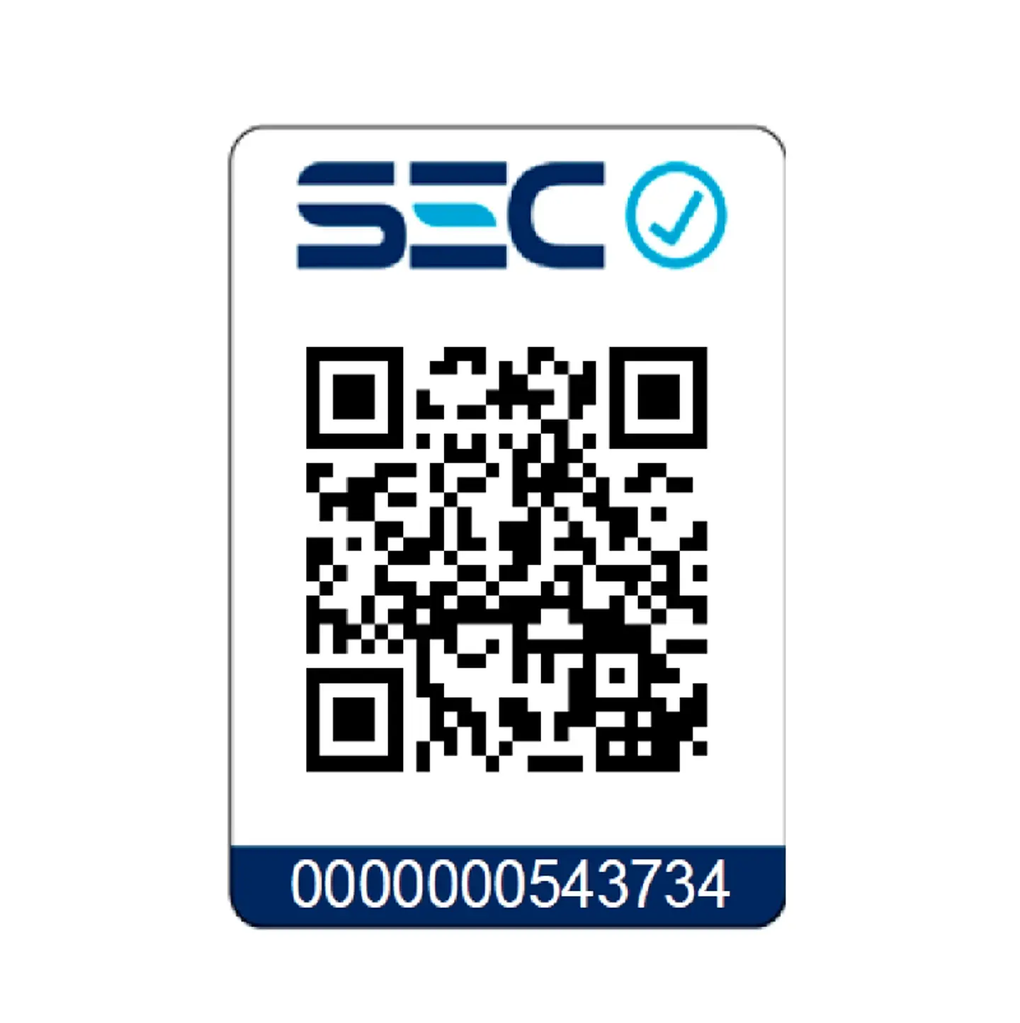 ASPIRADORA VERTICAL X-FORCE FLEX 9.60 100AW ANIMAL PARQUET ROWENTA 2