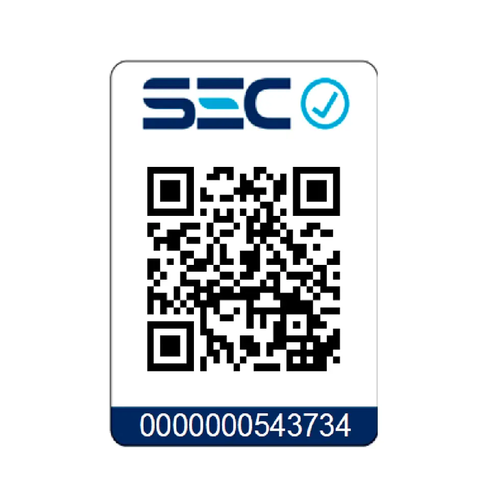 ASPIRADORA VERTICAL X-FORCE FLEX 9.60 100AW ANIMAL PARQUET ROWENTA 2