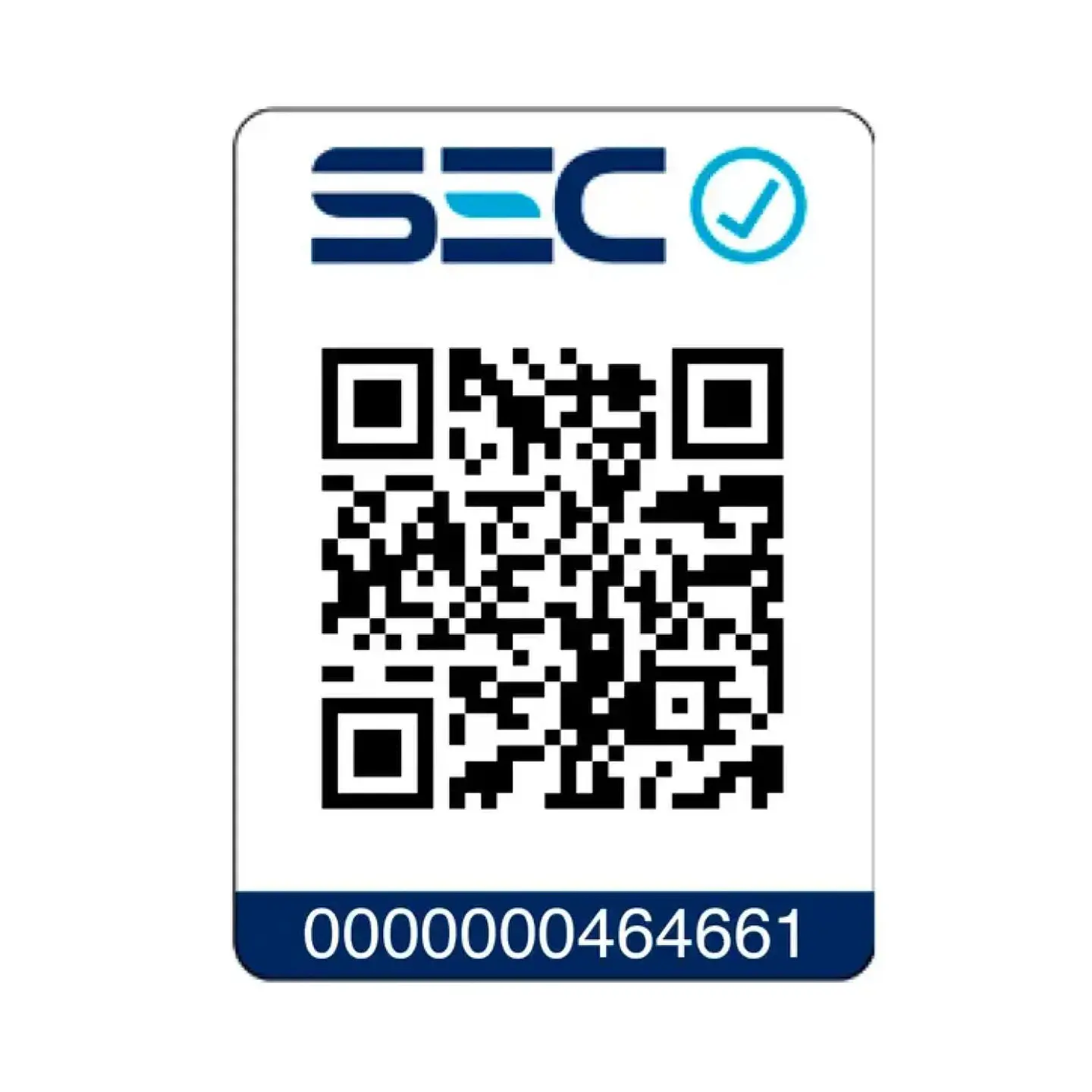 ASPIRADORA TAMBOR 16L 1500W POLVO AGUA NEGRO TH-1516 THOMAS 4