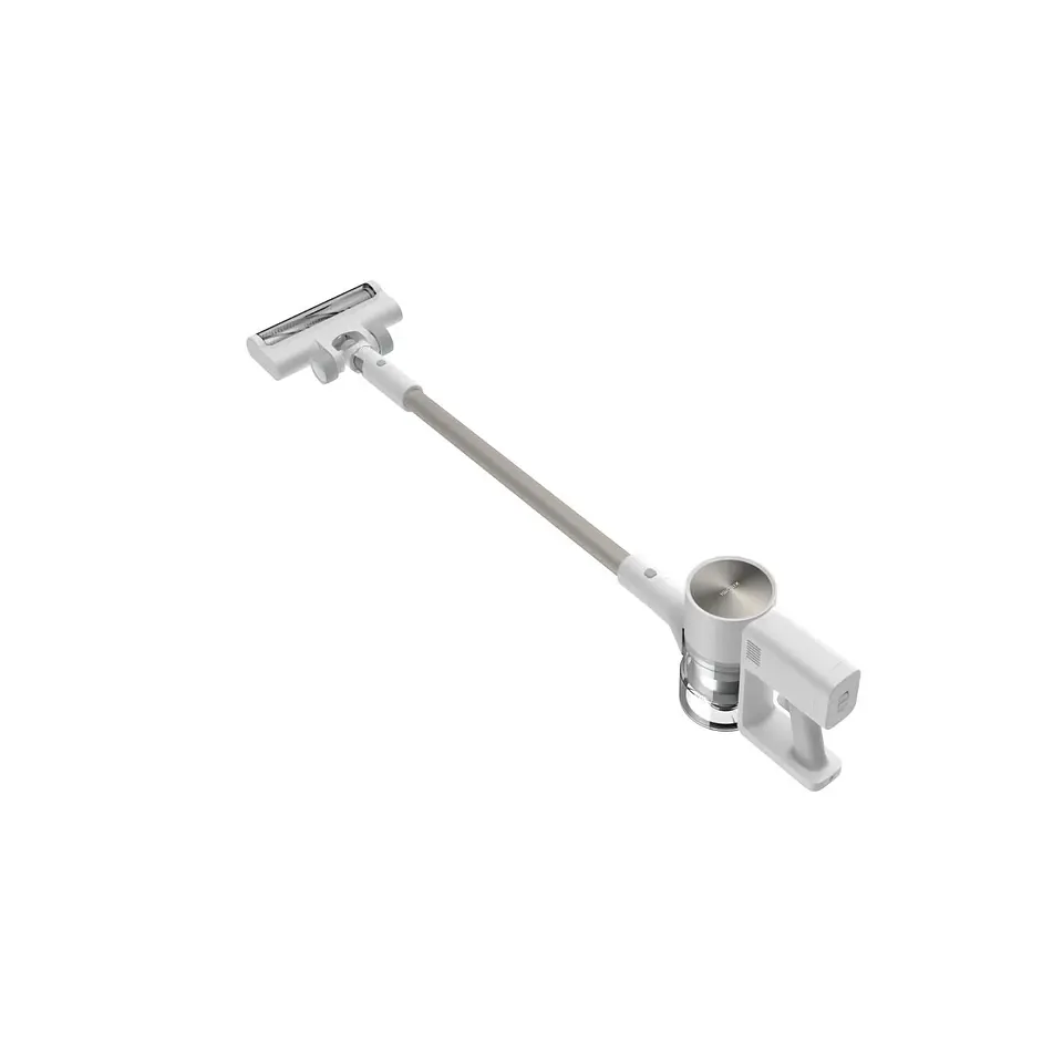 XIAOMI VACUUM CLEANER G20 EU 4