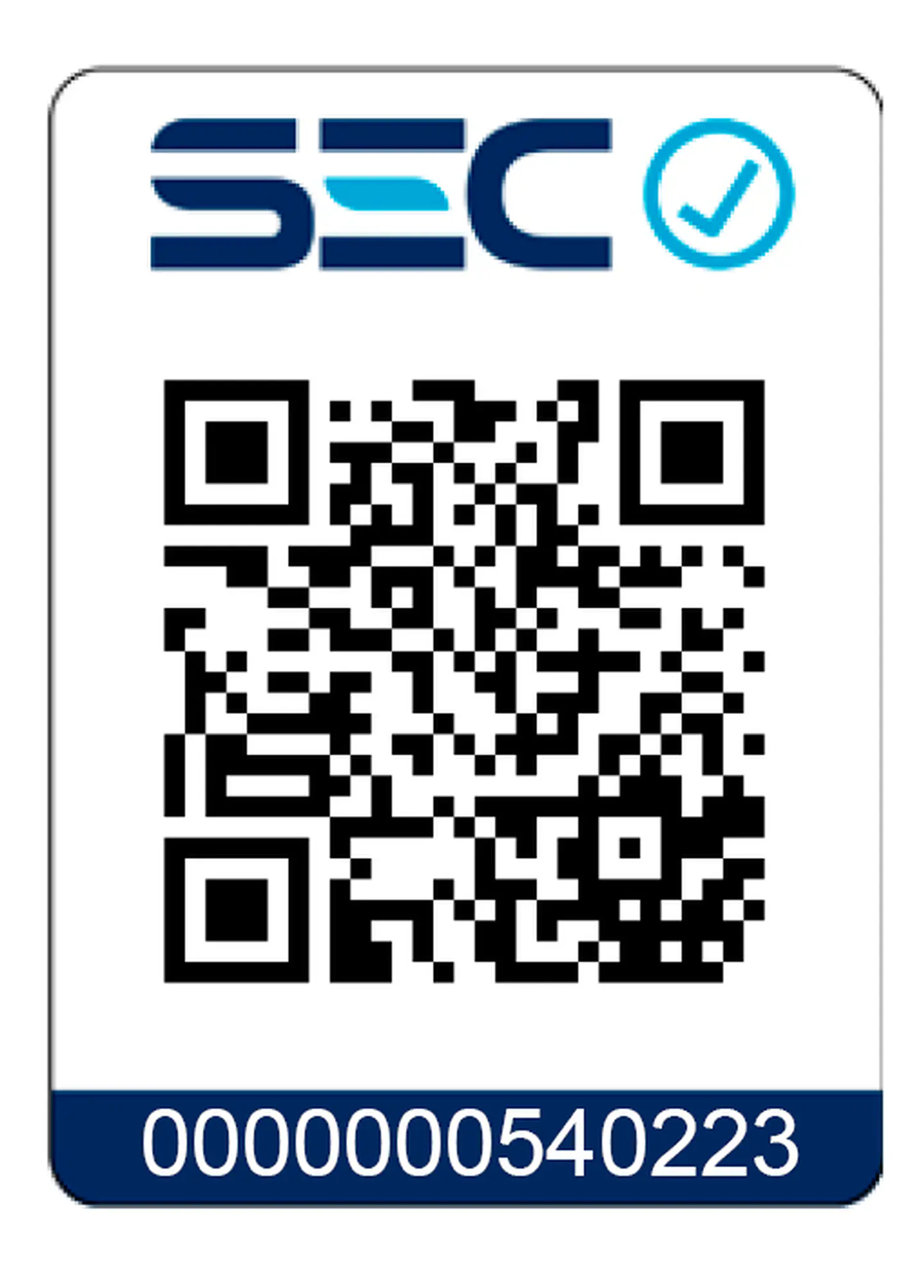 XIAOMI VACUUM CLEANER G20 EU 6