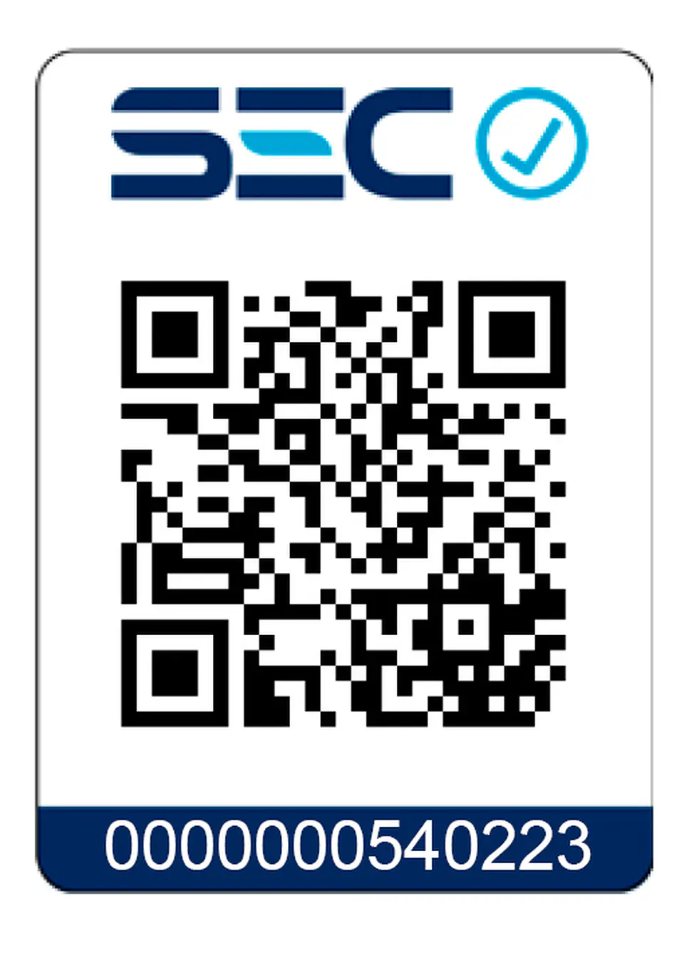 XIAOMI VACUUM CLEANER G20 EU 6